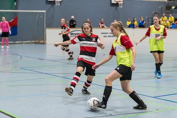 Bild 838 - Frauen Loewinnen Cup